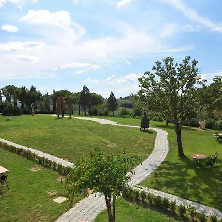 Agriturismo Streda Wine & Country Holiday Villa Vinci Room photo