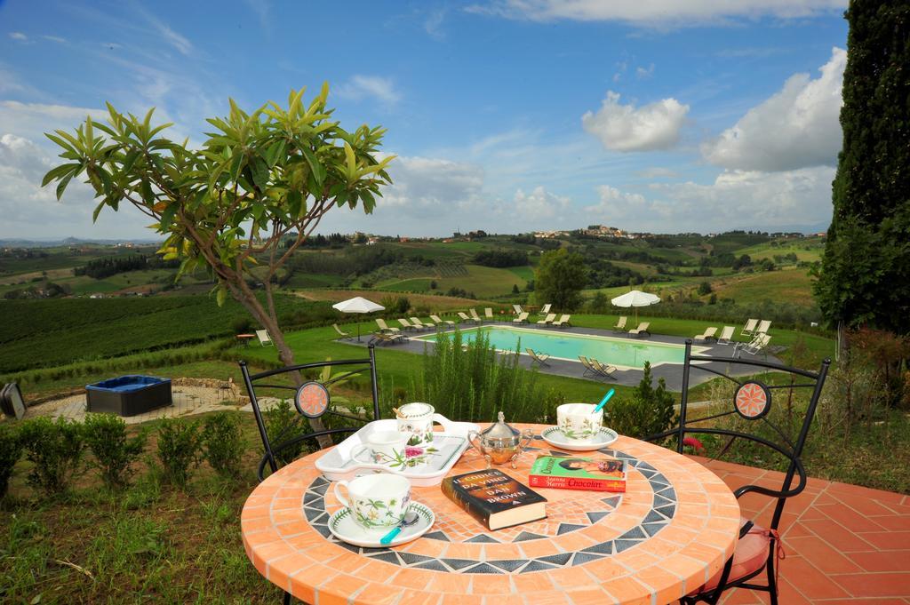 Bauernhof Agriturismo Streda Wine & Country Holiday *