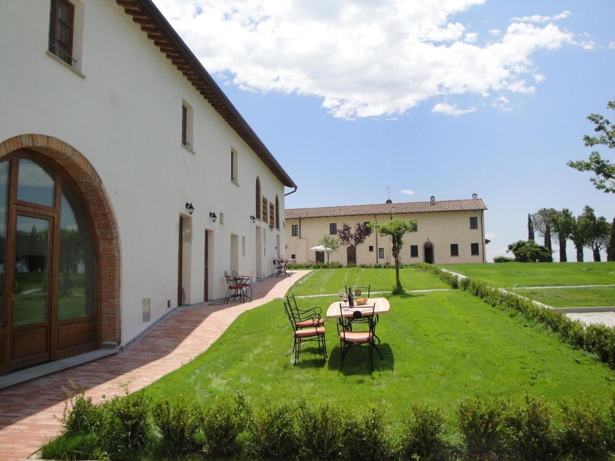 Agriturismo Streda Wine & Country Holiday Bauernhof *